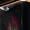 3200D RS ARGB Mid-Tower PC Case