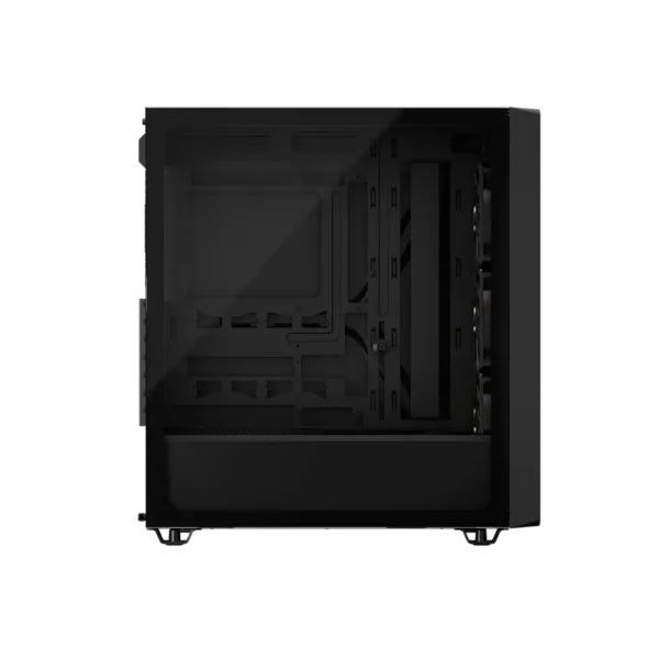 3200D RS ARGB Mid-Tower PC Case