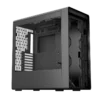 Aerocool HAVN BF 360 Flow Black EATX case