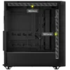 3200D RS ARGB Mid-Tower PC Case