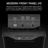 3200D RS Mid-Tower PC Case