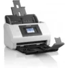 Epson WorkForce DS-790WN Scanner