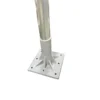 CCTV WALL BRACKETS