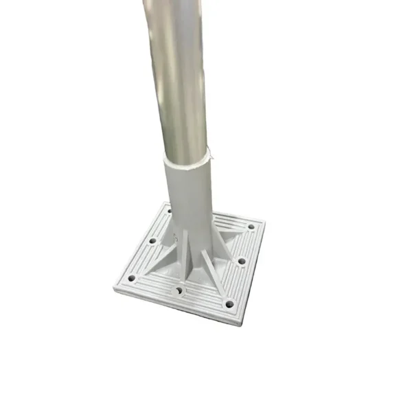 CCTV WALL BRACKETS