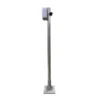 CCTV WALL BRACKETS