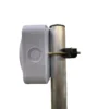 CCTV WALL BRACKETS