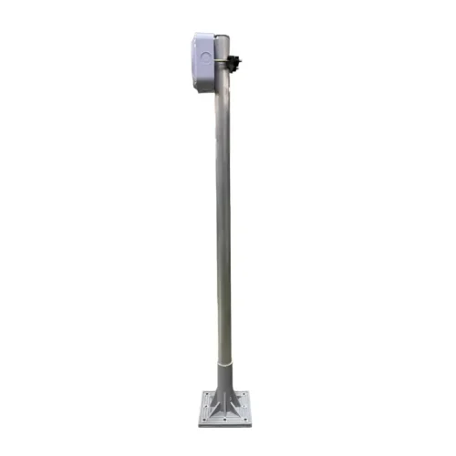 dt-wb.webp CCTV WALL BRACKETS