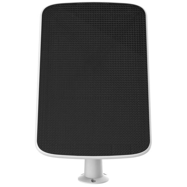 EZVIZ BC1C 4K WIFI KIT INCL SOLAR PANEL