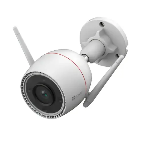 EZVIZ H3C 2K 3MP WIFI CAM
