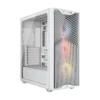 3200D RS ARGB Mid-Tower PC Case