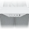 3200D RS Mid-Tower PC Case