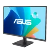 ASUS VA279HG