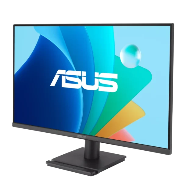 ASUS VA279HG