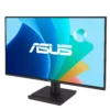 ASUS VA249HG