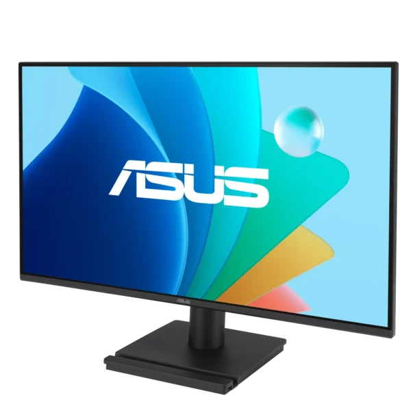 ASUS VA249HG
