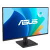 ASUS VA249HG