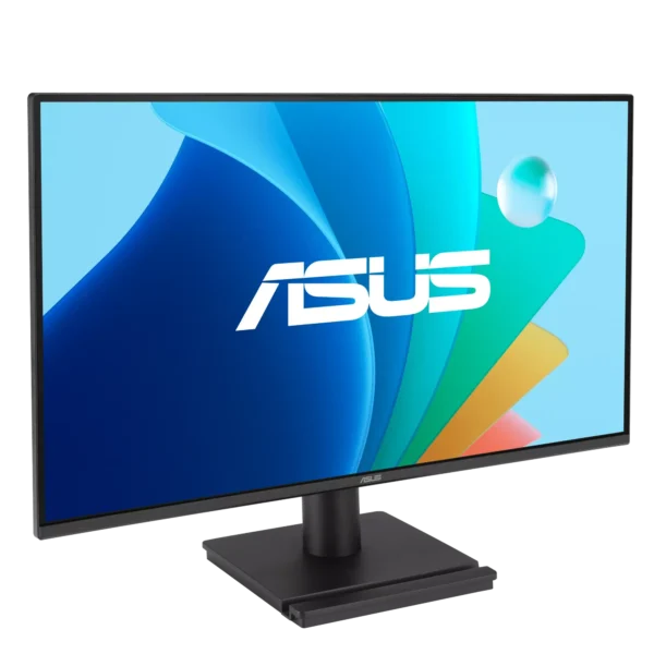 ASUS VA249HG