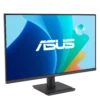 ASUS VA279HG