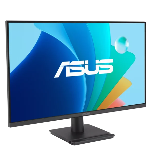 ASUS VA279HG