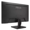 ASUS VA249HG