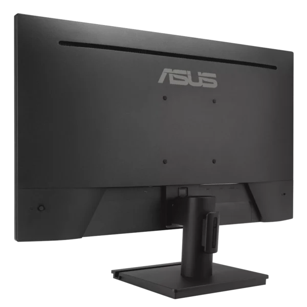 ASUS VA249HG