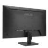 ASUS VA279HG