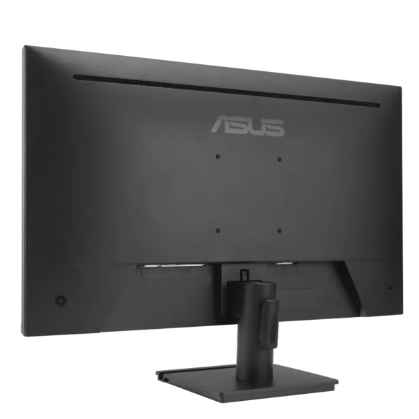 ASUS VA279HG