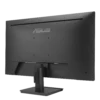 ASUS VA279HG