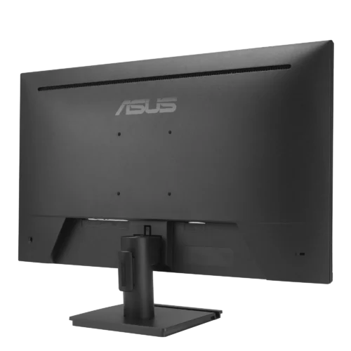 ASUS VA279HG