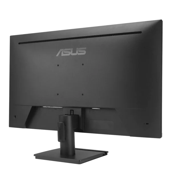 ASUS VA279HG