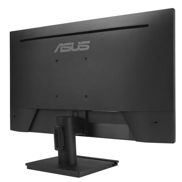 ASUS VA249HG