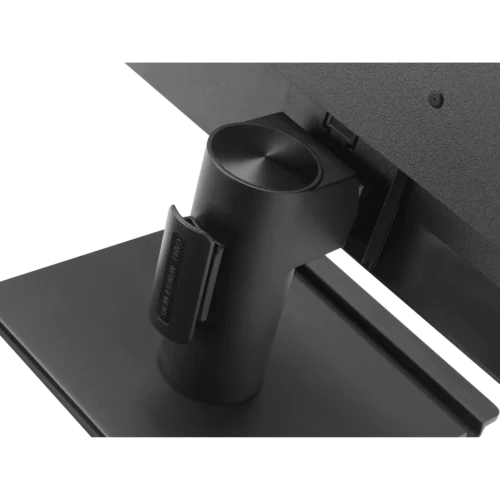 ASUS VA249HG