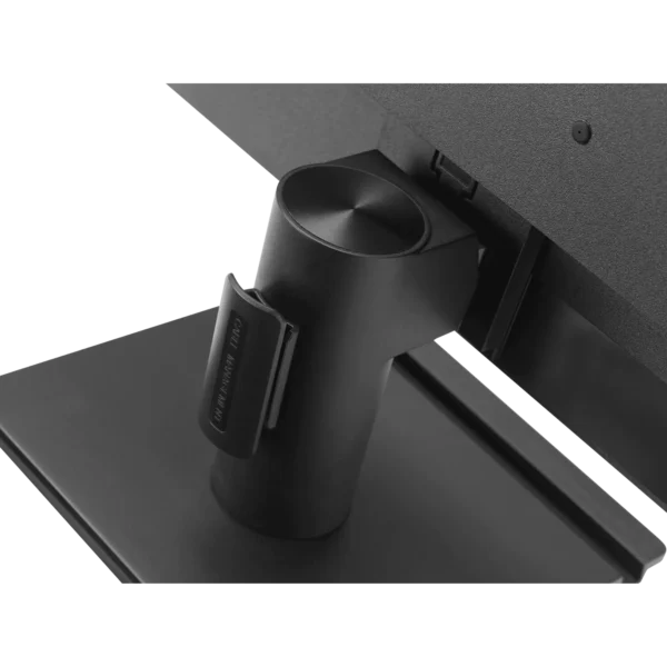 ASUS VA249HG