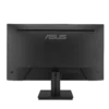 ASUS VA249HG