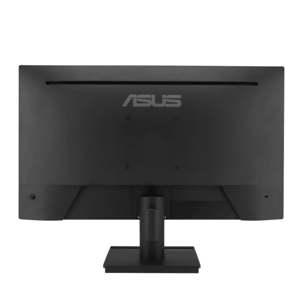 ASUS VA249HG
