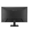 ASUS VA279HG