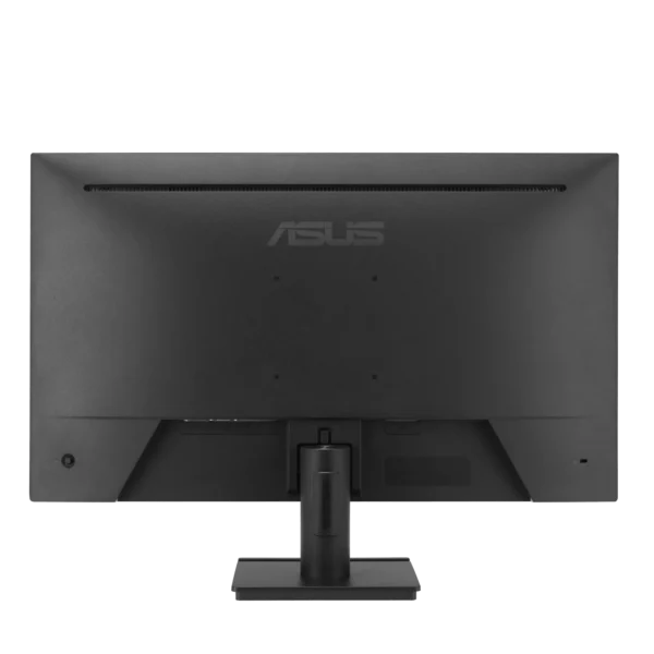 ASUS VA279HG