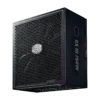 Cooler Master Elite Gold 750W Modular ATX 3.1 PSU