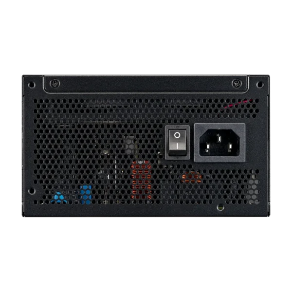 Cooler Master Elite Gold 750W Modular ATX 3.1 PSU