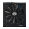 Cooler Master Elite Gold 750W Modular ATX 3.1 PSU