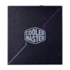Cooler Master Elite Gold 750W Modular ATX 3.1 PSU