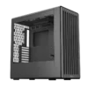 Aerocool HAVN BF 360 Flow Black EATX case