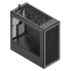 Aerocool HAVN BF 360 Flow Black EATX case