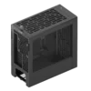 Aerocool HAVN BF 360 Flow Black EATX case