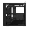 Aerocool HAVN BF 360 Flow Black EATX case