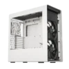 Aerocool HAVN BF 360 Flow White EATX case