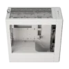 Aerocool HAVN BF 360 Flow White EATX case