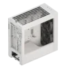 Aerocool HAVN BF 360 Flow White EATX case