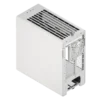 Aerocool HAVN BF 360 Flow White EATX case
