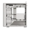 Aerocool HAVN BF 360 Flow White EATX case